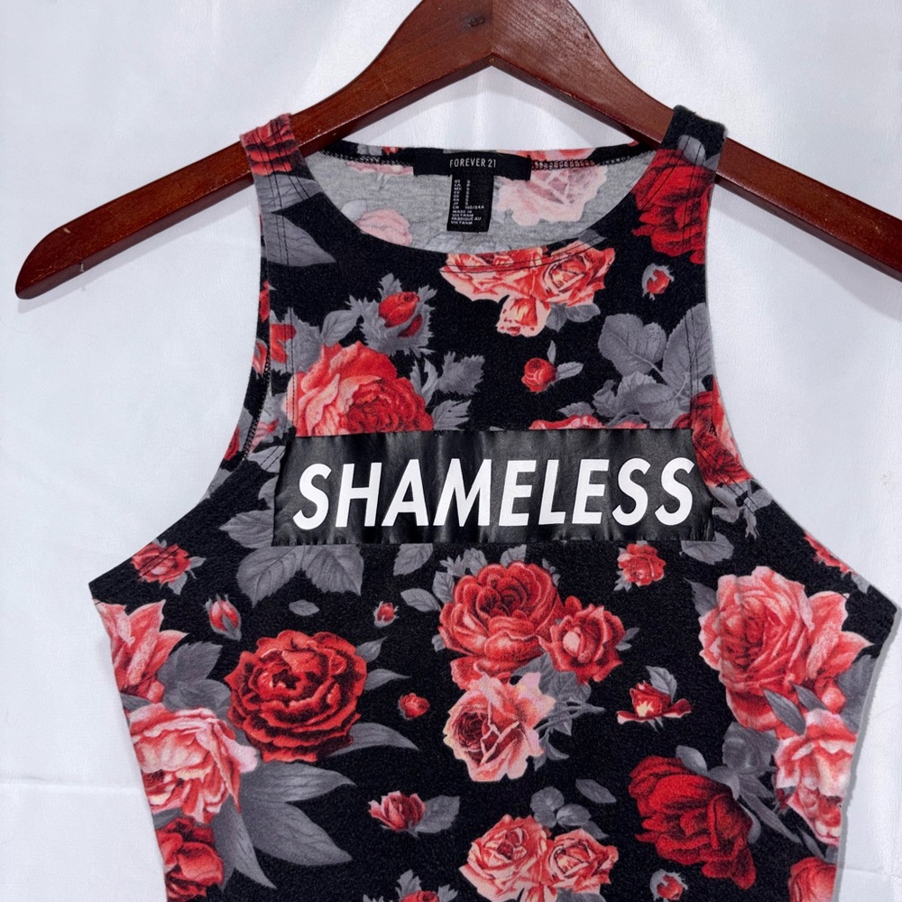 3 for $10 Forever 21, Mossimo Supply Co., NoBo Brands